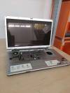 Ανταλλακτικά για λάπτοπ Sony Vaio PCG-3H1M Ανταλλακτικά για λάπτοπ Sony Vaio PCG-3H1M
